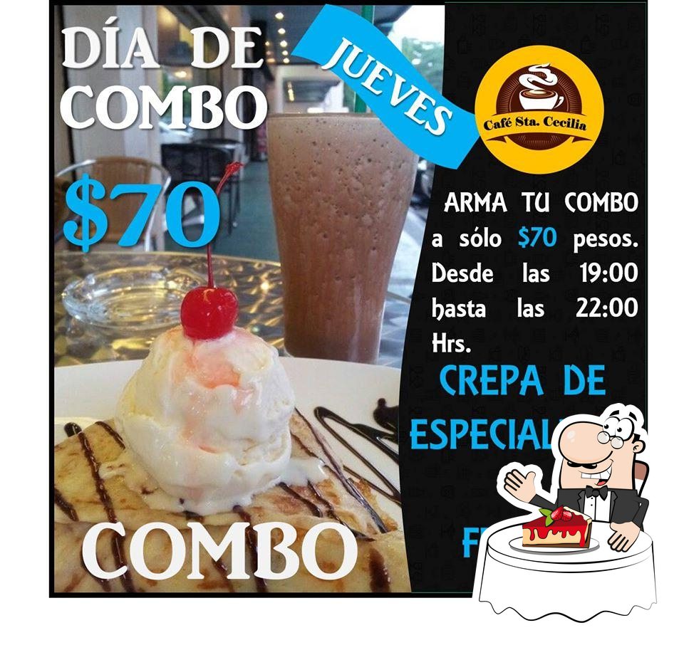 Café sta. Cecilia, Mapastepec Opiniones del restaurante