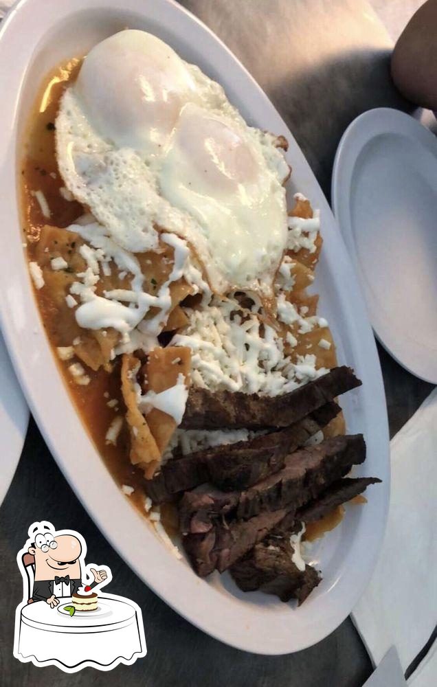 Tamales Don Pepe in Houston Restaurant reviews