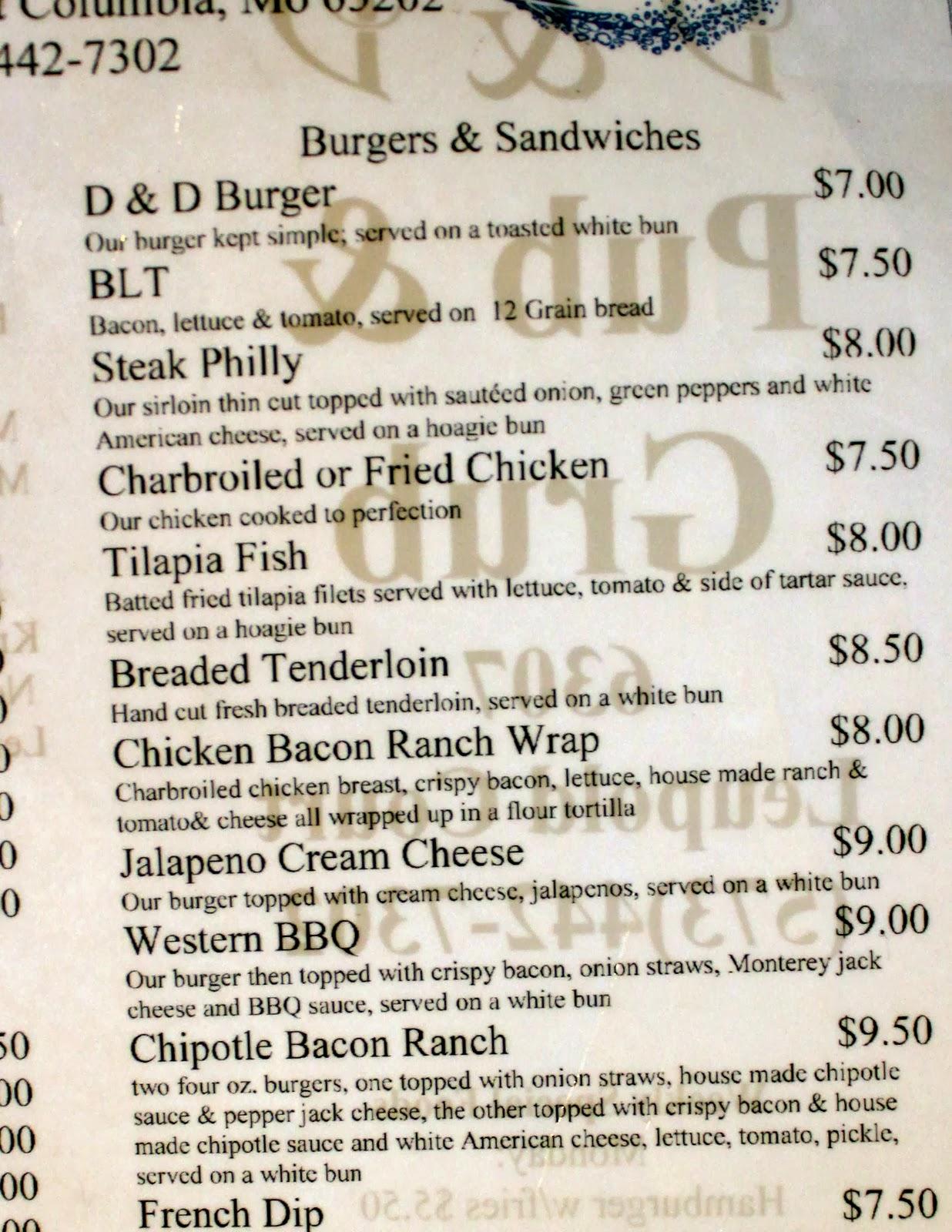 menu-at-entiat-pub-and-grub-entiat-sr-97a