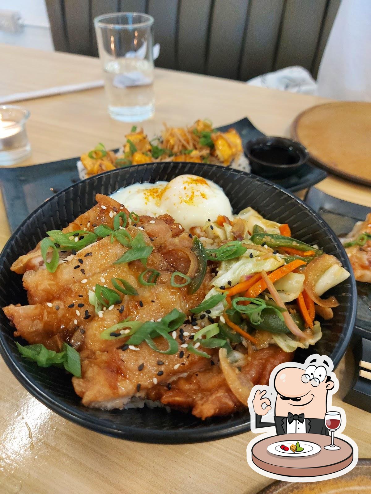 The Pantry Iligan restaurant, Iligan City Restaurant reviews