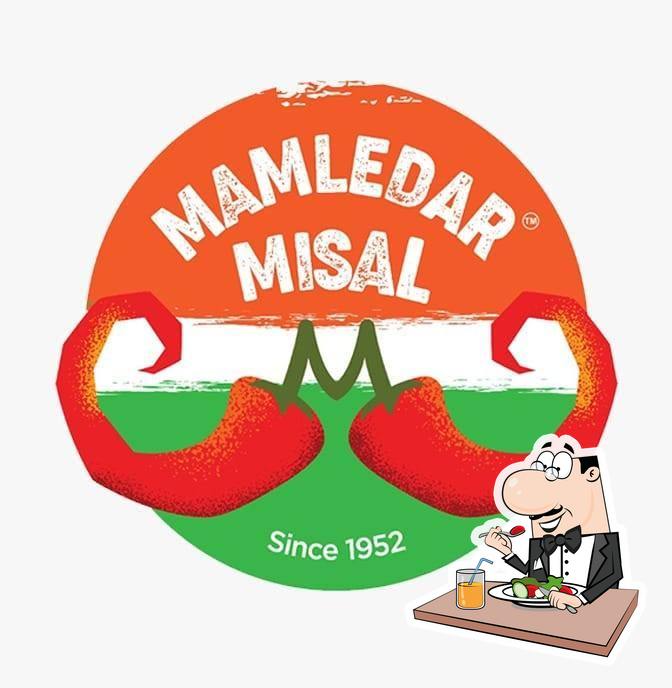 This Place Is All About Misal, Drop By This Outlet Now! | LBB