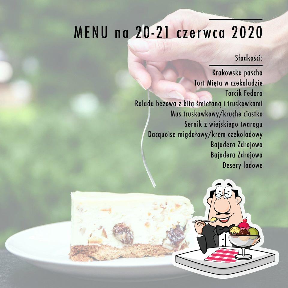 My Image 27