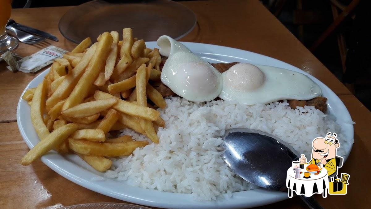 Instruções de Direção para Casa X Lanches, Av. Ângelo Bolson, 244, Santa  Maria - Waze