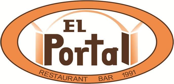RESTAURANT BAR EL PORTAL, Tejupilco de Hidalgo - Restaurant reviews