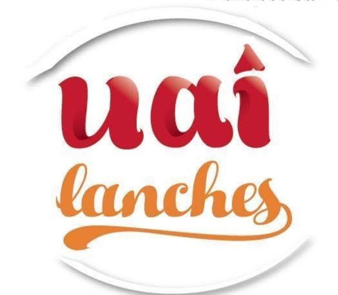 Restaurante Uai Sô - Lanches de Terça a Domingo no jantar ! Uai peça o seu   De Terça a Domingo Das 18 às 22 hrs 📞19  3407.7002 📲19 99129.9808 Rua José