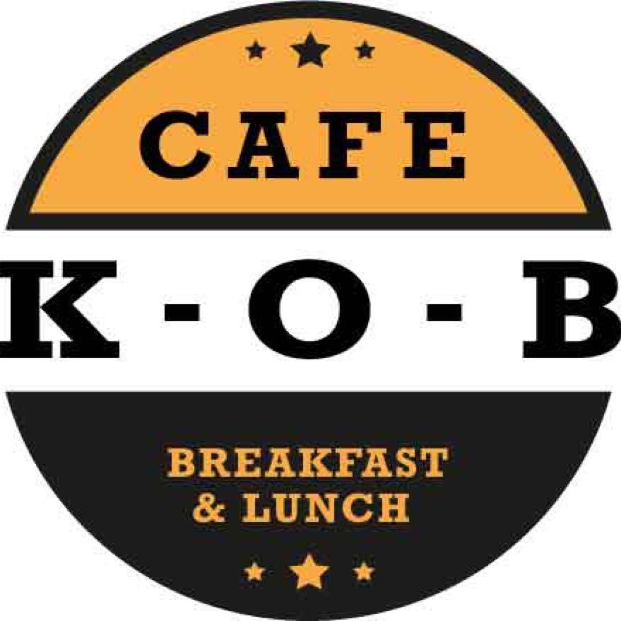 KOB Restaurants