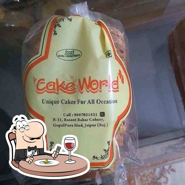 rb5e Cake World meals 2022 11 2