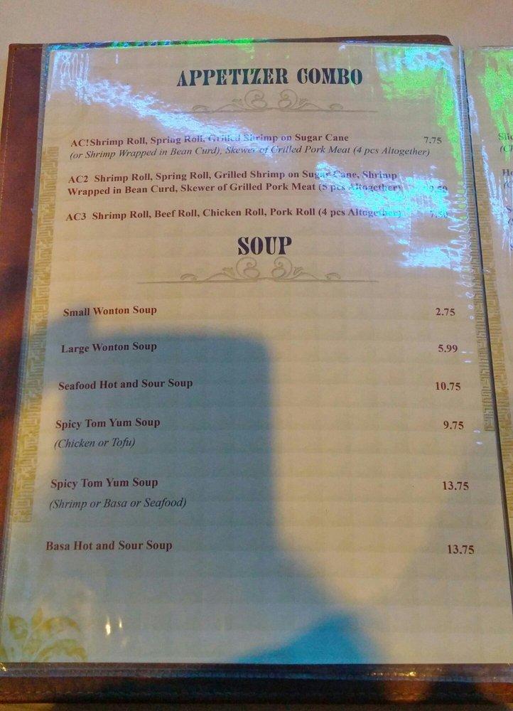 menu-at-the-mini-restaurant-windsor