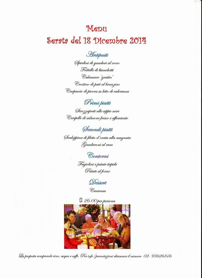 Menu at Traffic Lights pub & bar, Cornaredo