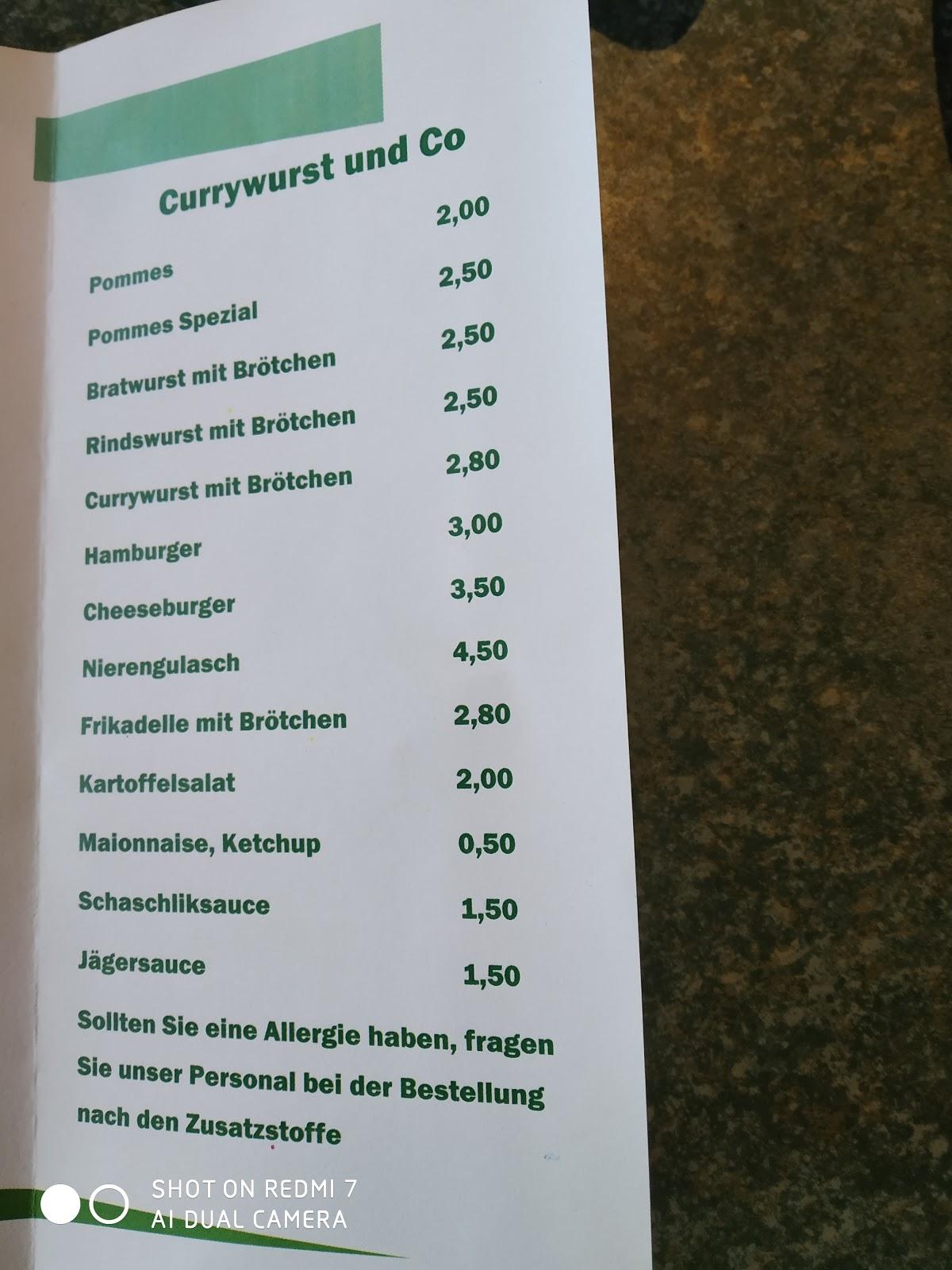 hotel garni zur zwiebel peenemünde