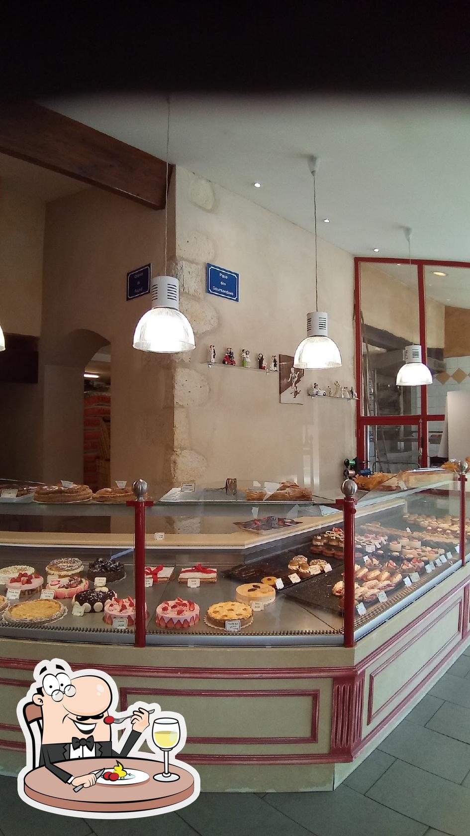 Sitemapcdatahttpsshopinf Inetcomboulangerie Brier Avis