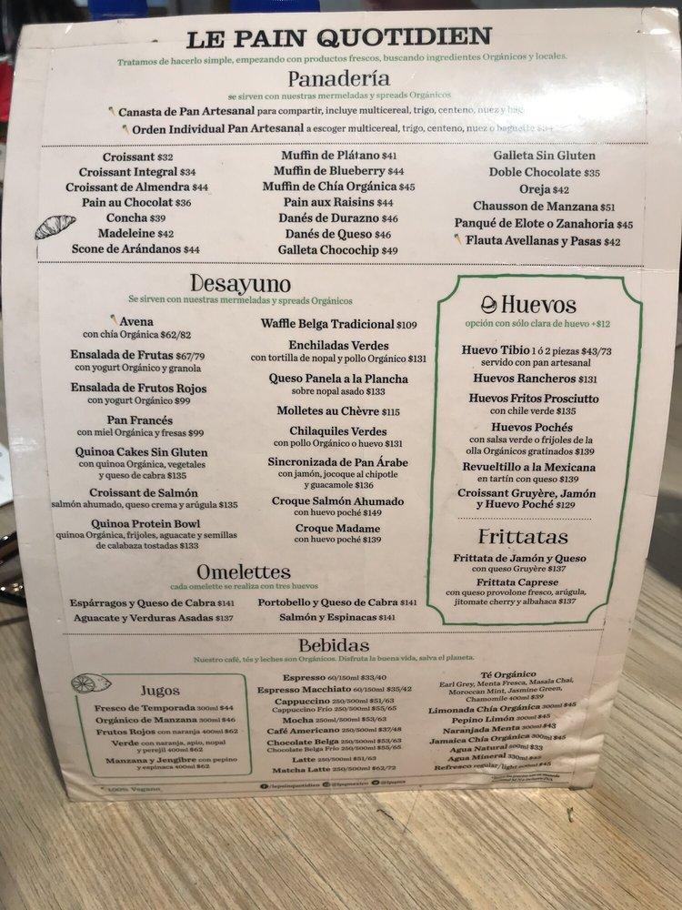 menu-at-le-pain-quotidien-cafeteria-mexico-city-monterrey-104