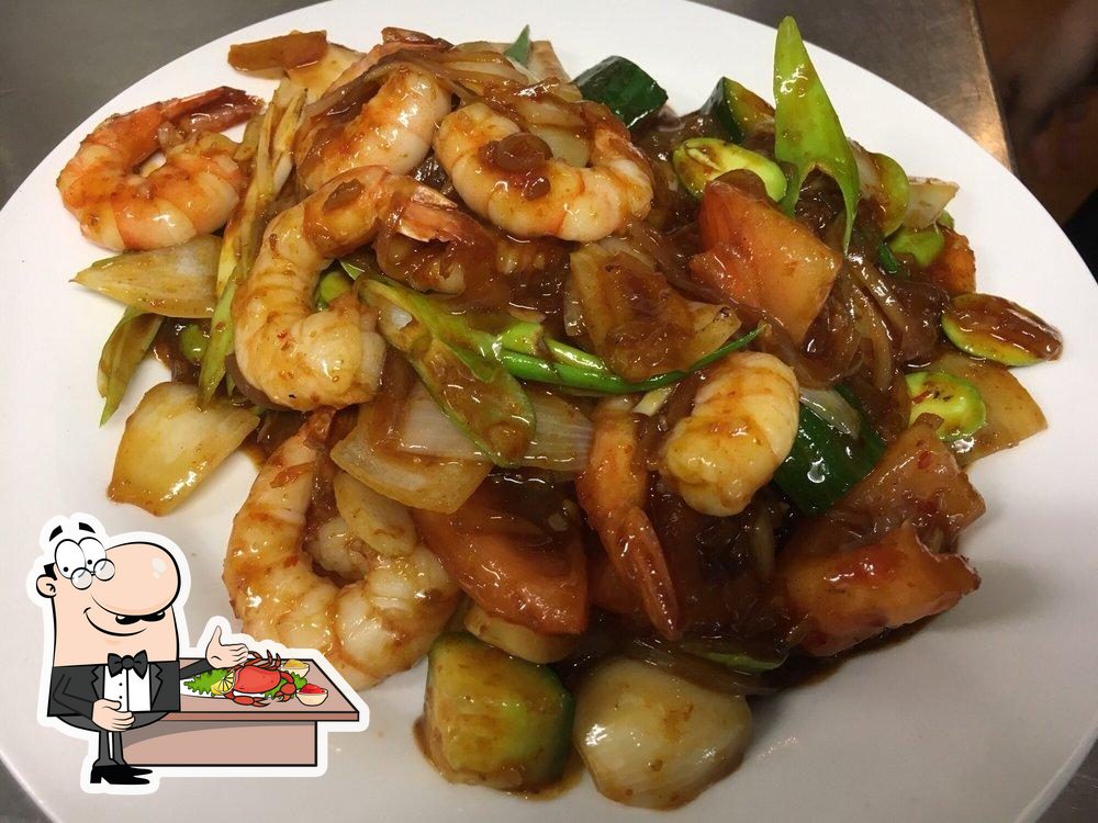 D Angkasa In Perth Western Australia Zabihah Find Halal Restaurants Near You With The Original Halal Restaurant Guide