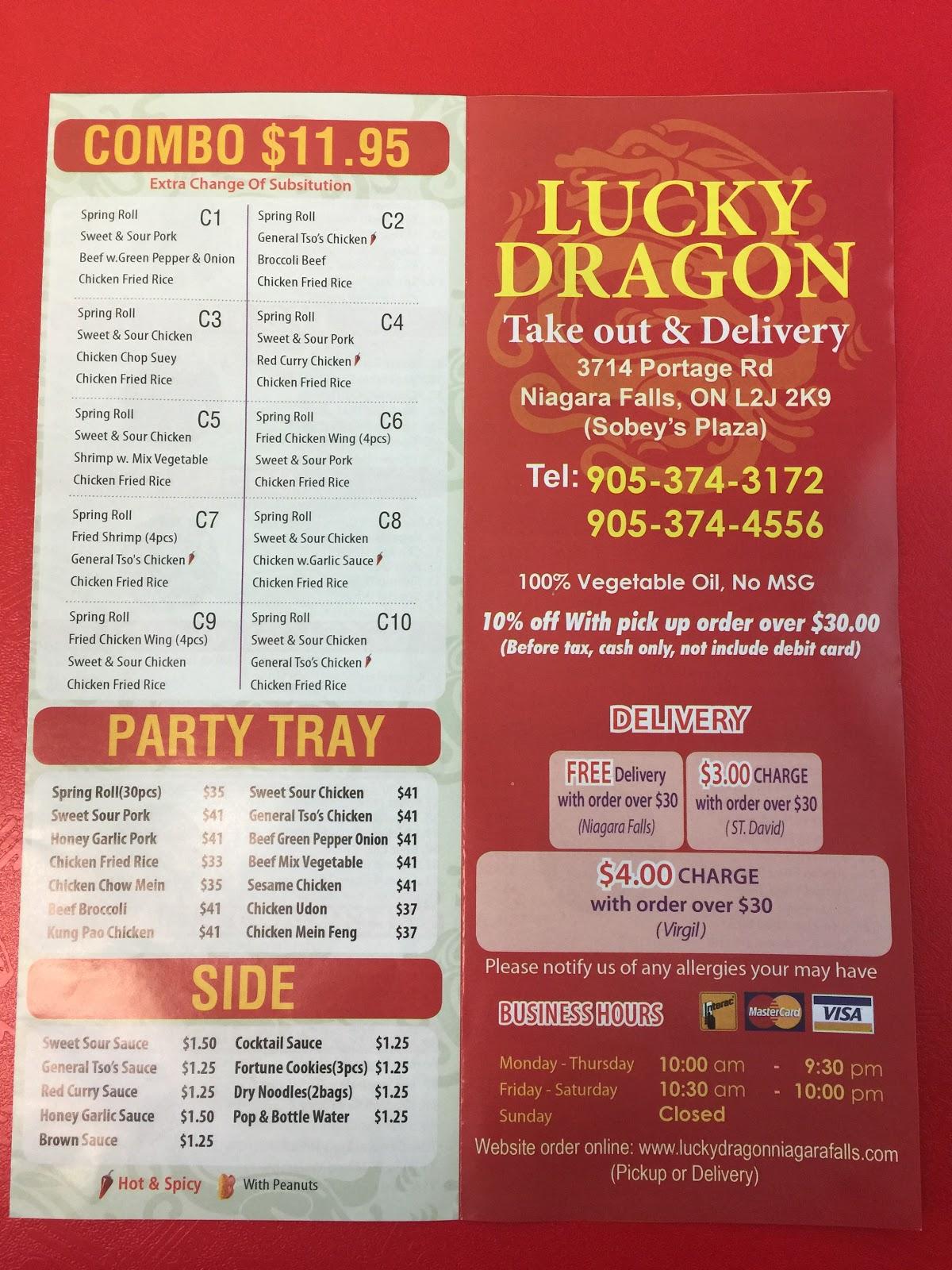 menu-at-lucky-dragon-niagara-falls-takeout-restaurant-niagara-falls