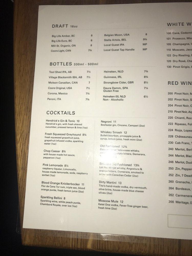 menu-at-chop-steakhouse-bar-sherwood-park