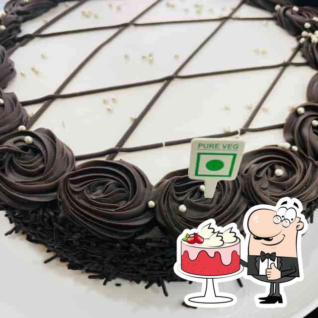 Share more than 60 monginis cake images best - awesomeenglish.edu.vn