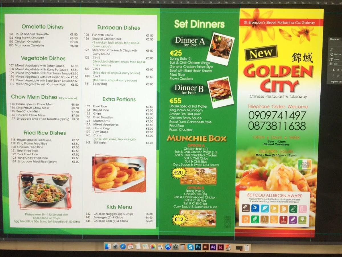 menu-at-new-golden-city-chinese-restaurant-portumna