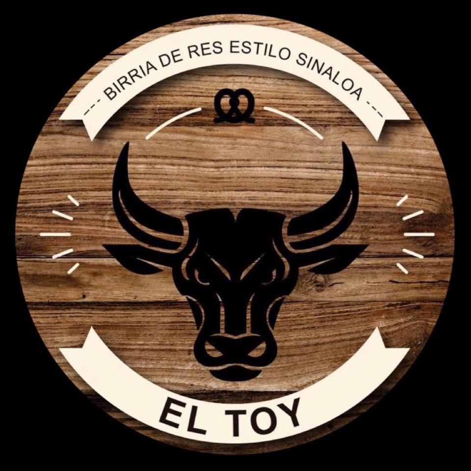 Birria “El Toy” restaurant, Veracruz, Avenida Miguel Ángel de Quevedo #5682  - Restaurant reviews