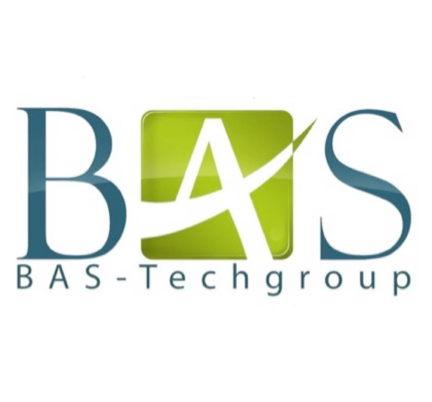 BAS Group in Hollywood