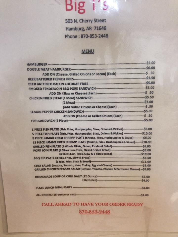 menu-at-bodie-s-formerly-big-t-s-restaurant-hamburg