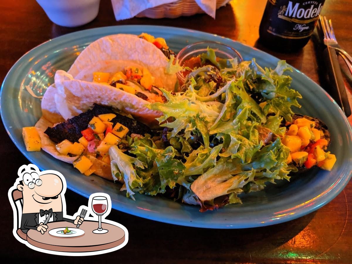 📍 Border Cafe #restaurantreview #mexicanrestaurant #bordercafe #place