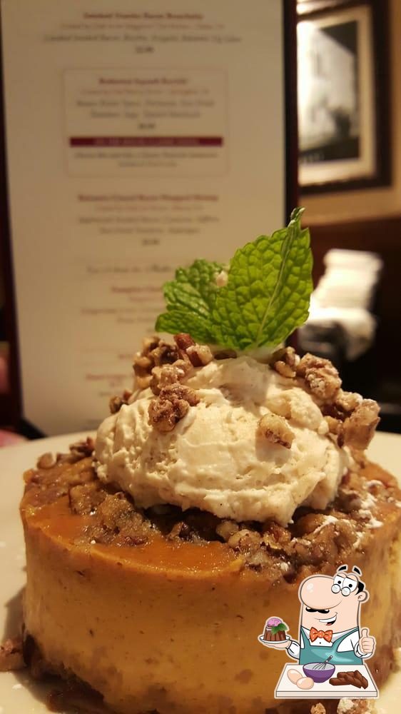 Maggiano's Little Italy in McLean Restaurant menu and reviews