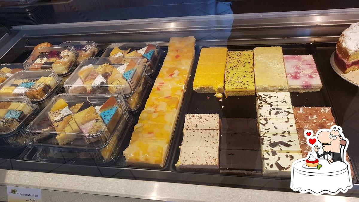 rene gierig bäckerei und konditorei