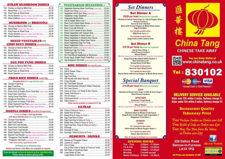 menu-at-new-china-town-fast-food-maidstone