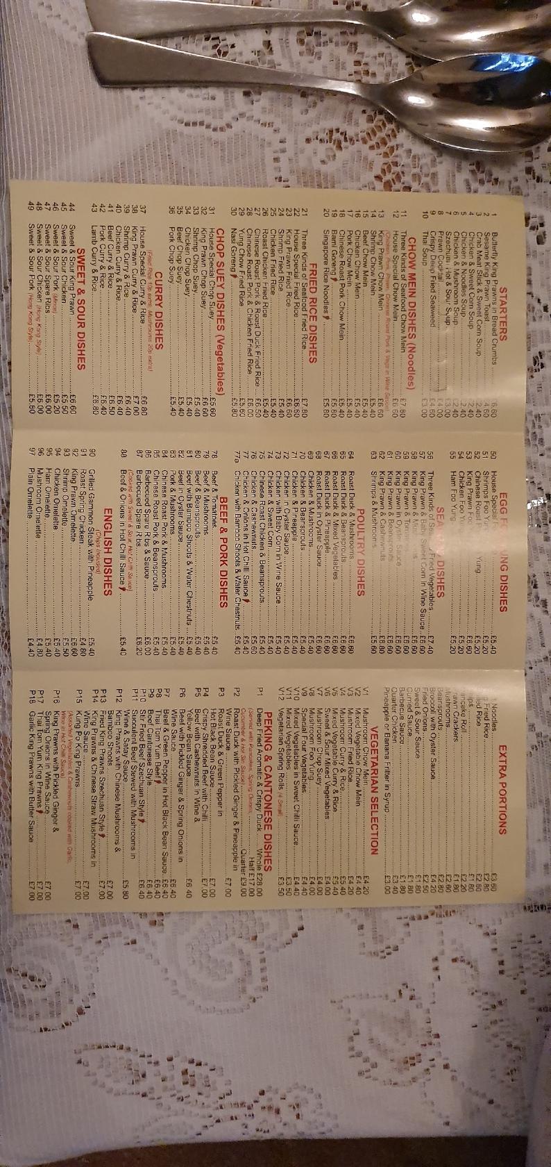 menu-at-tasty-house-fast-food-tadley-1a-old-forge