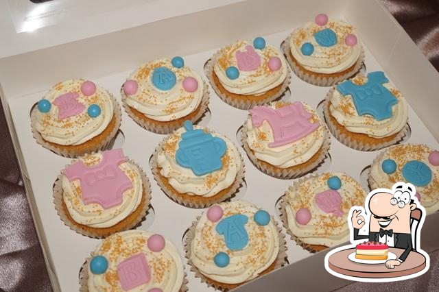 Elite Cakes Boutique - Silver Unicorn Cake 🤍 ⠀ #elitecakesboutique  #communioncake #delicious #instacake #galwaycakes #ireland #galway  #irelandcakes #beautifulcake #yummy #amazing #pinkcake #buttercream  #birthdaycakes #kidscakes #pavlovadesert ...