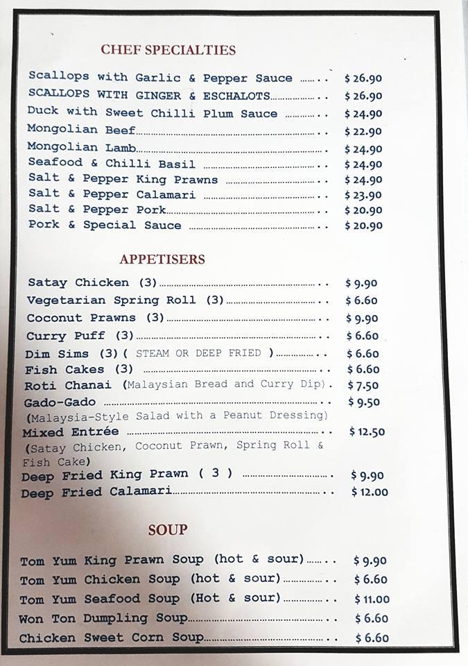 menu-at-mr-chow-authentic-asian-cuisine-restaurant-runaway-bay