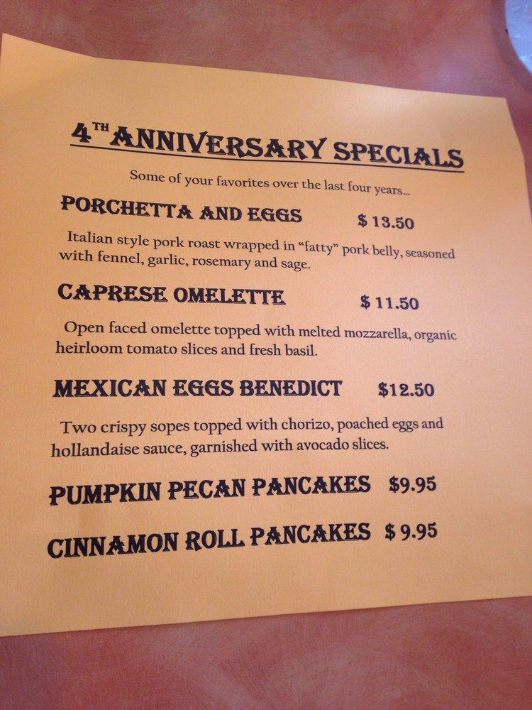 menu-at-original-breakfast-house-cafe-phoenix-n-32nd-st