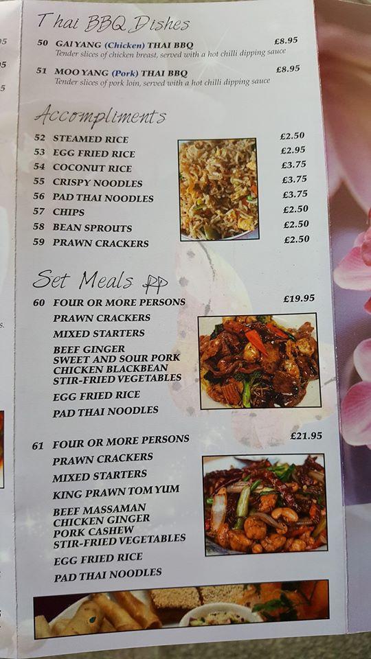 menu-at-siam-orchid-thai-restaurant-louth