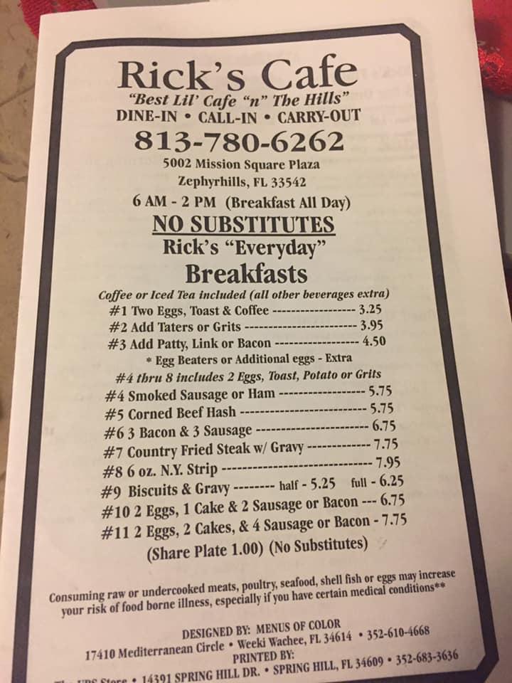 menu-at-rick-s-cafe-zephyrhills