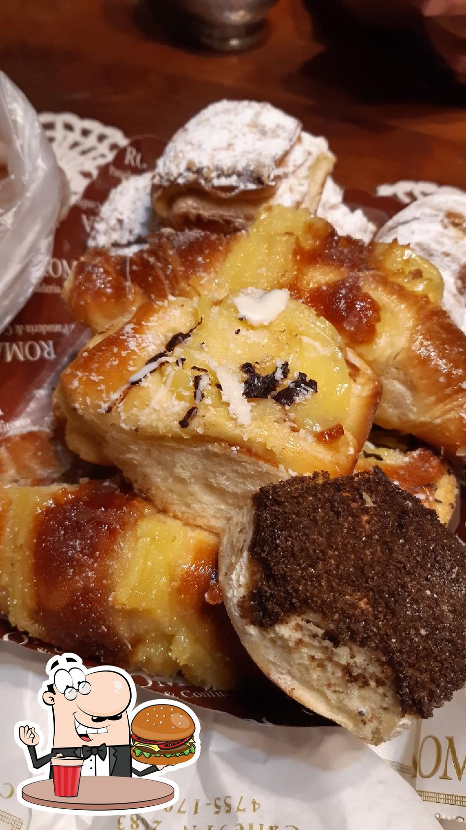 roma-panader-a-confiter-a-san-mart-n-restaurant-reviews