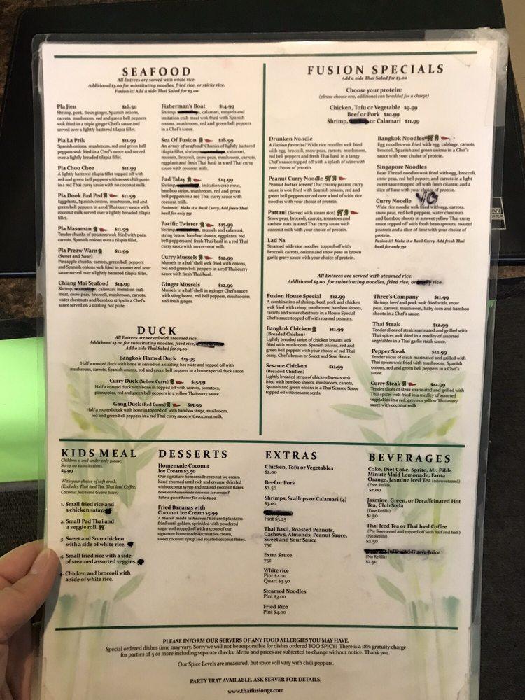 menu-at-thai-fusion-restaurant-kentwood-broadmoor-ave-se