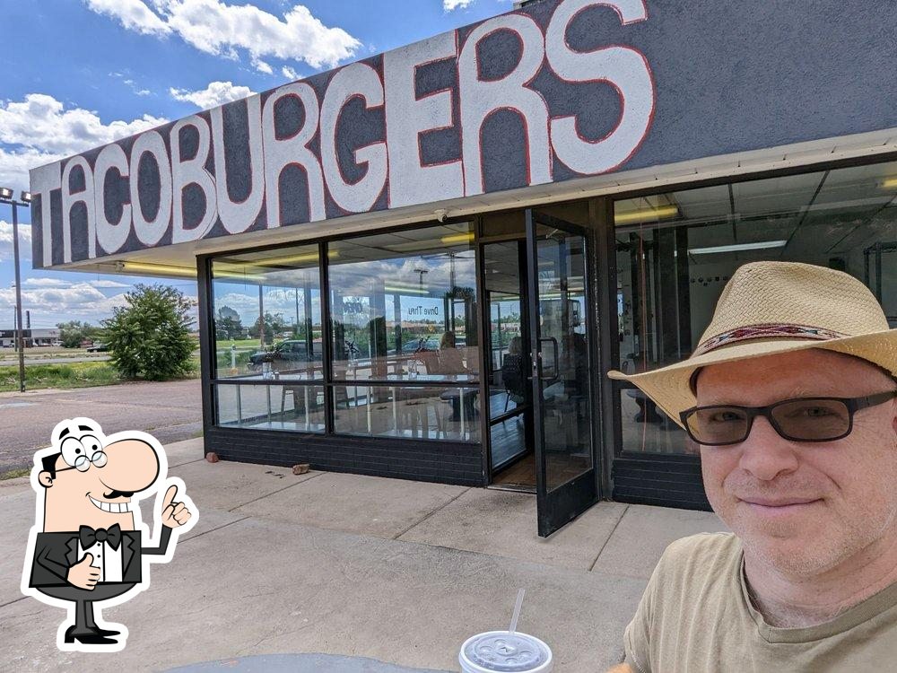 Felipe's 109 in Colorado Springs Restaurant menu and reviews