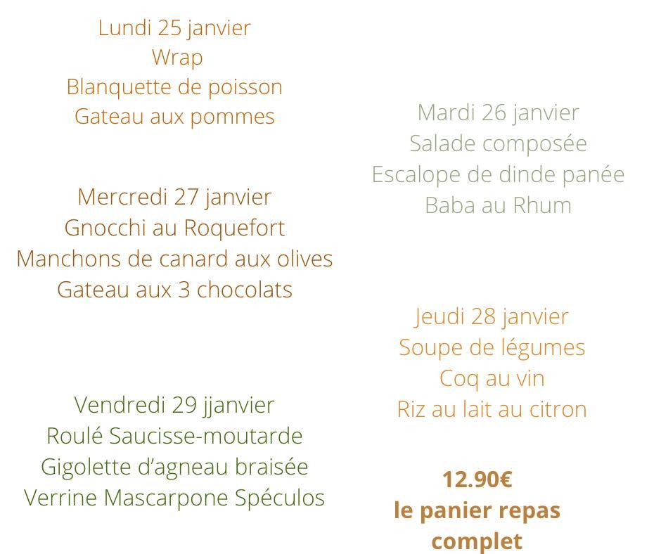 menu-au-l-imp-rial-restaurant-laboutarie