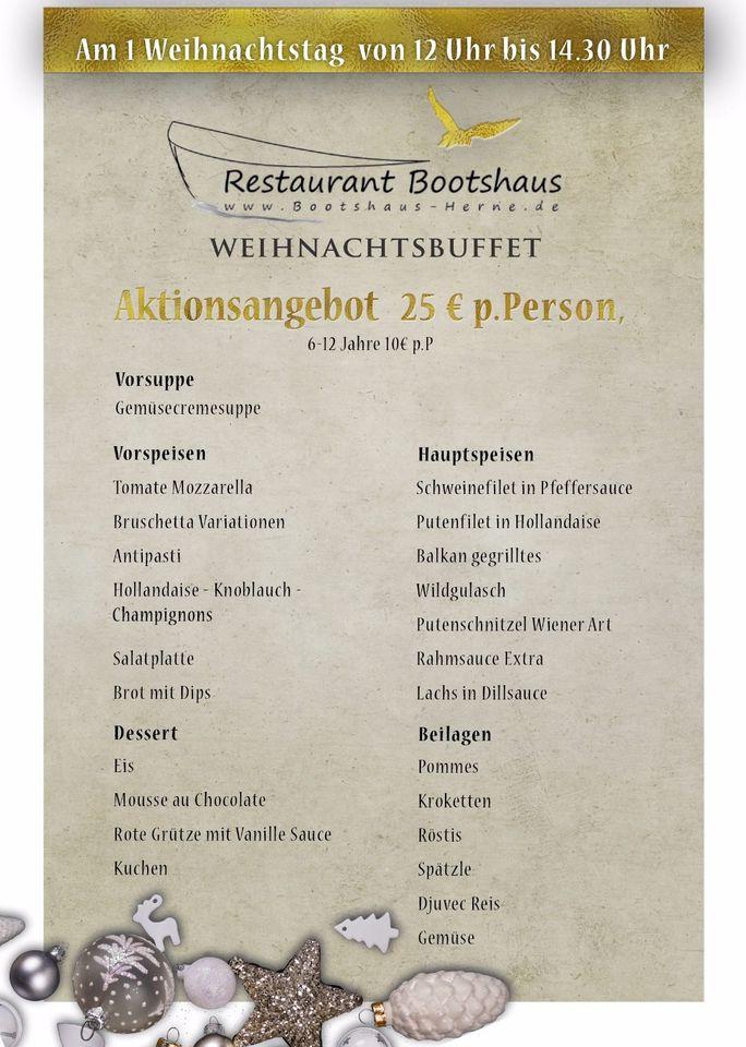 Speisekarte Von Restaurant Bootshaus Herne Herne speisekarte-von-restaurant-bootshaus-herne-herne