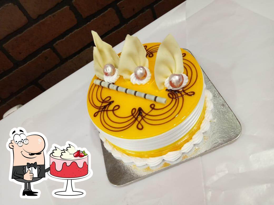 Winni Cake And Flowers Delivery In Bangalore Bengaluru Karnataka Best