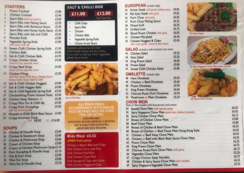 menu-at-yoohoo-chinese-takeaway-restaurant-irvine