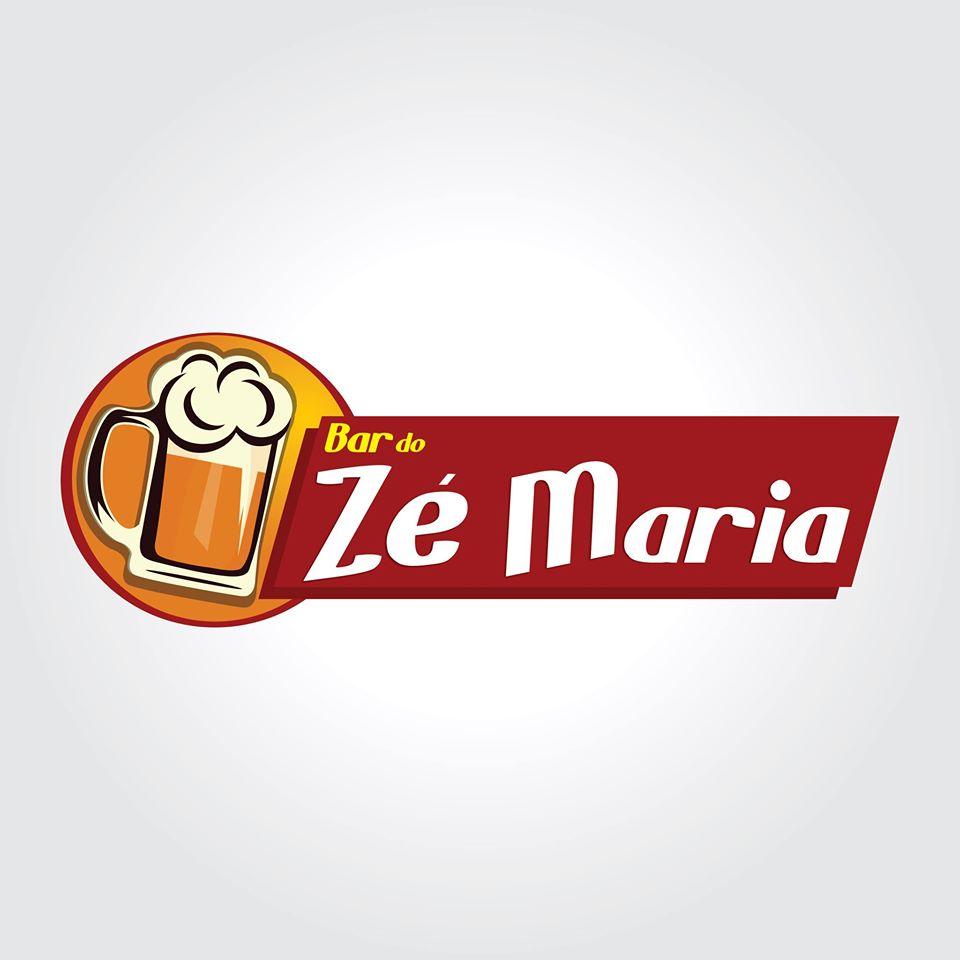 Restaurante ZÉ DO CHURRASCO OLARIA, Rio de Janeiro Carta del restaurante