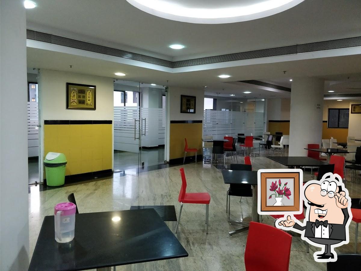 Indian Coffee House, India Restaurant reviews