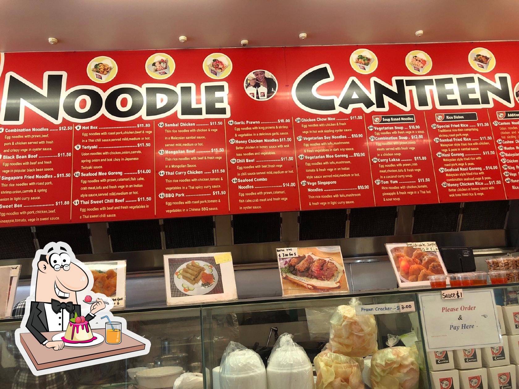 noodle-canteen-in-invercargill-restaurant-reviews