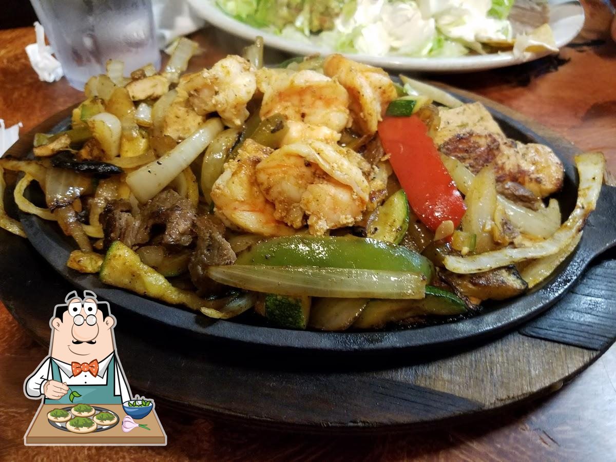 Amazing Papas Beer Hendersonville Nc Pictures