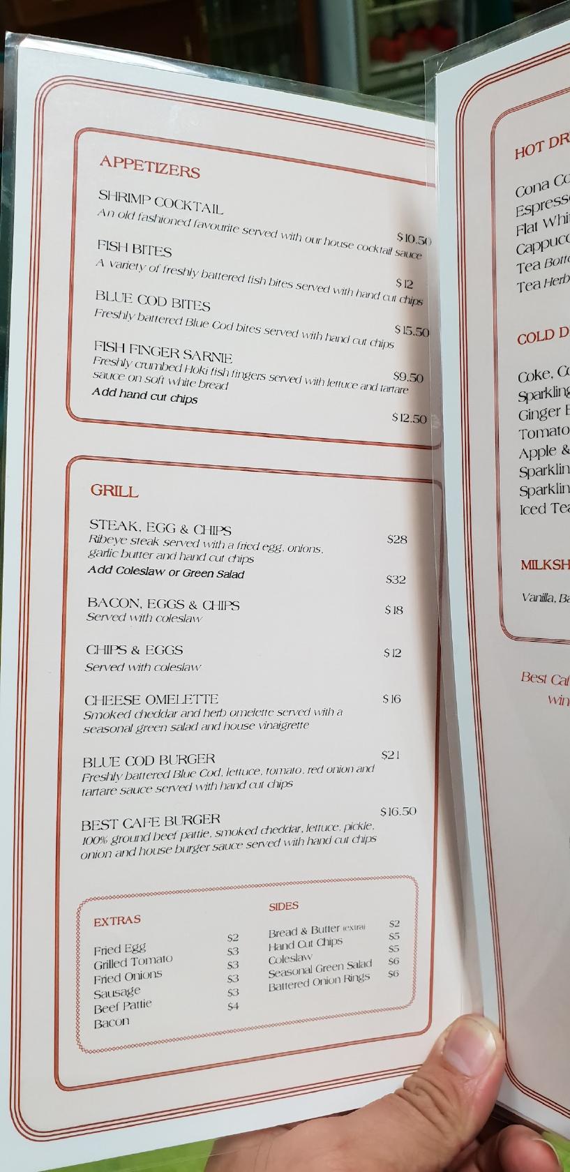 menu-at-best-cafe-dunedin