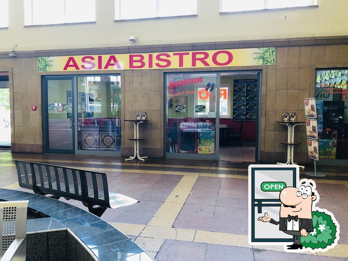 asia-bistro-restaurant-merseburg-restaurantbewertungen