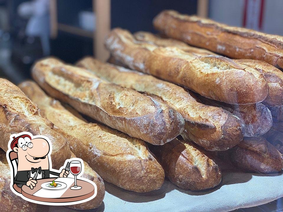 Baguettes Magiques 02