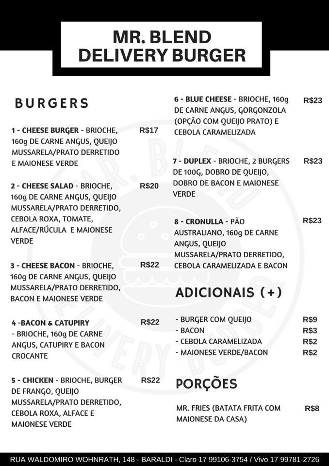 rba9-Mr-Blend-Delivery-Burger-menu.jpg