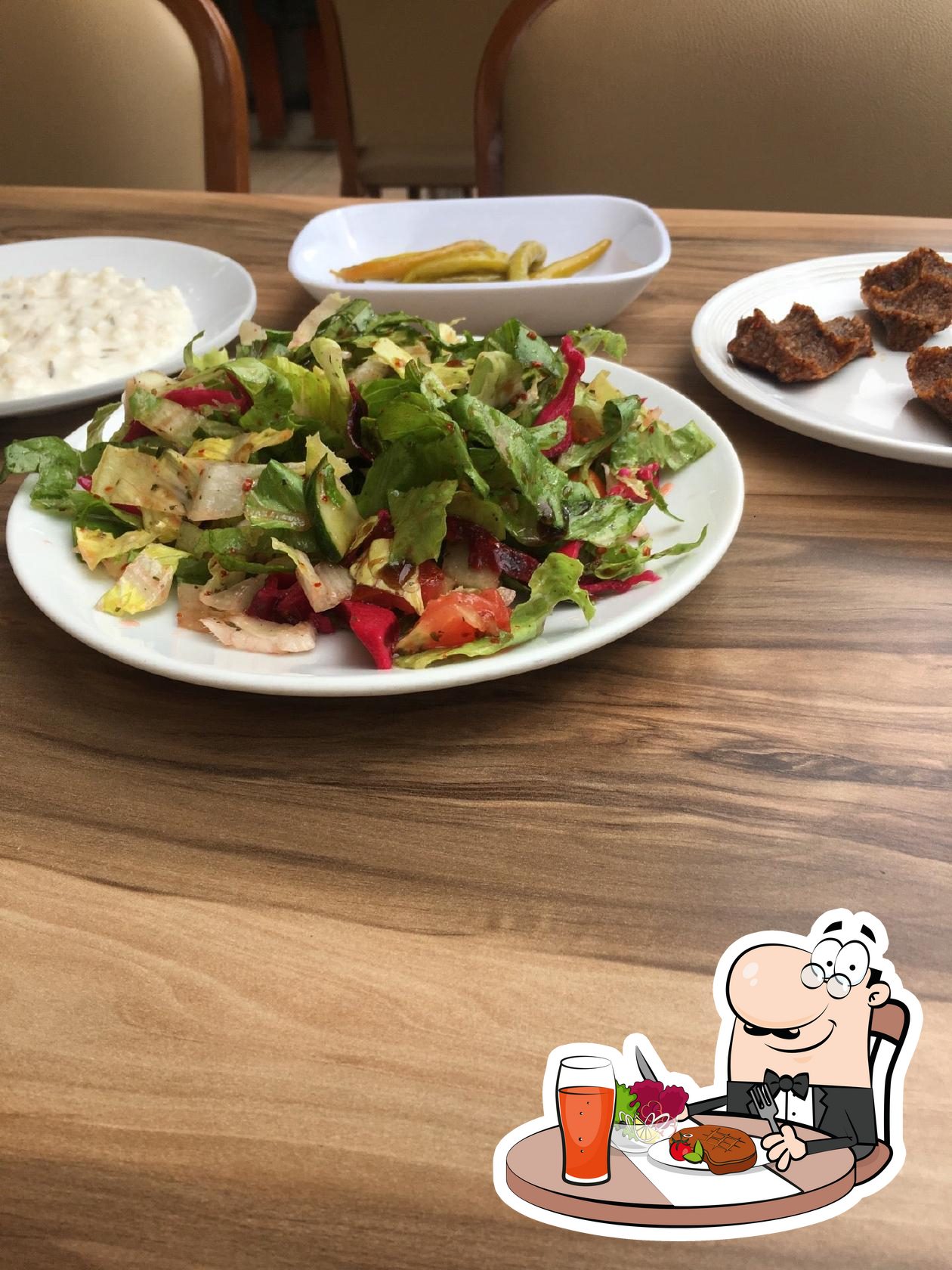 nane kebap evi evde ekmek yapimi nane kebap evi evde ekmek yapimi